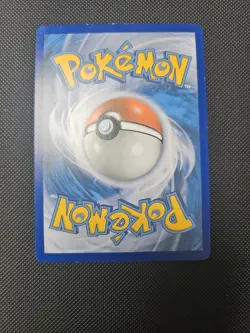 Pikachu & Zekrom GX - SM168 - Black Star Promo - Full Art Promo - Pokemon Card - Image 2