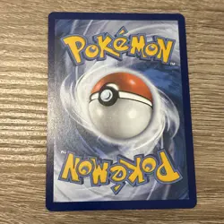 Ribbon Badge - 155/203 - Uncommon Pokemon Card Evolving Skies - Image 2