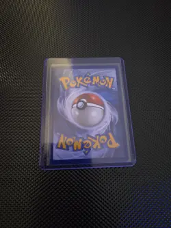 Pokemon TCG Salamence EX Journey Together Special Illustration Rare Card 187/159 - Image 4