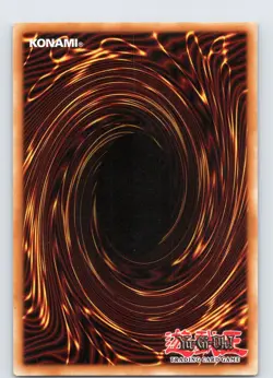 Yu-Gi-Oh TCG Draco Face-Off PGL3-EN090 1st Edition Gold Rare Card NM - Image 2