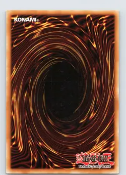 Yu-Gi-Oh TCG Emergency Teleport PGL3-EN081 1st Edition Gold Rare Card NM - Image 2
