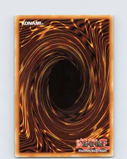 Yu-Gi-Oh TCG Aromalilth Rosalina PHNI-EN022 1st Edition Super Rare Card NM - Image 2