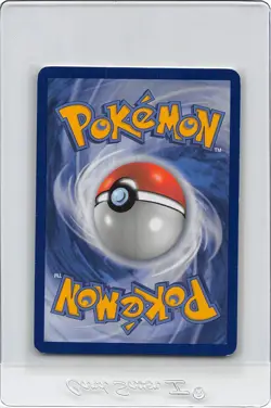 SHELLOS 80/111 WEST - Non-Holo - Rising Rivals - Unlimited - POKEMON CARD - NM - Image 2