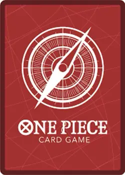 Nami OP11-041 A Fist Of Divine Speed Mint One Piece TCG Card - Image 2