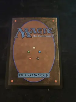 Reliquary Tower (Extended Art) Commander Legends Regular - Image 2