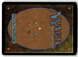 Titania's Song Revised Edition Regular MTG - Image 2