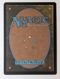 MTG, Beast Within (#0033), Marvel's Spider-Man, Foil, NM Full Art - Mythic - Image 4