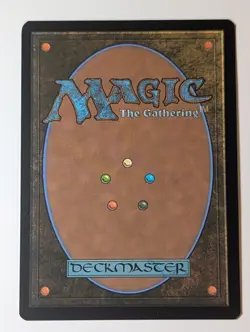 MTG, Beast Within (#0033), Marvel's Spider-Man, Foil, NM Full Art - Mythic - Image 5