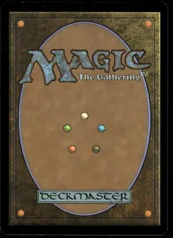 1x Stubborn Denial - Khans of Tarkir - NM - MTG - Image 2