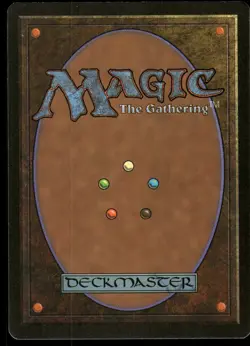 1x Force of Will - Alliances - NM - MTG - Image 2