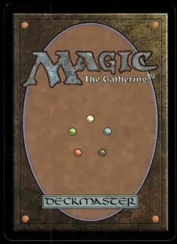 1x Foil Swamp (339) - Onslaught - NM - MTG - Image 2