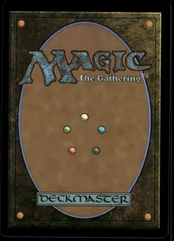 1x Tinybones, the Pickpocket (Showcase) - Outlaws of Thunder Junction - NM - MTG - Image 2