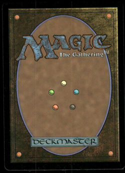 4 x Aether Spellbomb - Jumpstart 2022 NM-Mint - MTG - Image 2