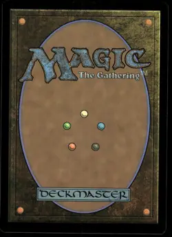 1x Inga and Esika (Showcase) - March of the Machine - NM - MTG - Image 2