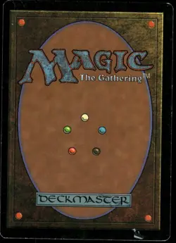 1x Dark Ritual - Mirage - LP - MTG - Image 2