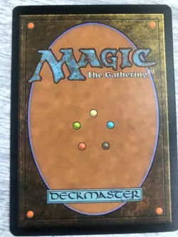 Magic The Gathering Grimoire of the Dead Innistrad Regular NM 226 FREE SHIPPING - Image 4