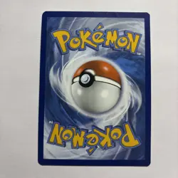 Ribbon Badge #155/203 Reverse Holo 2021 Pokemon Evolving Skies LP - Image 2