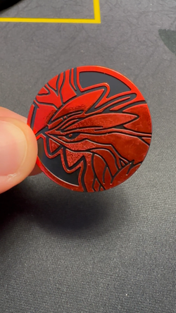 Pokemon Coin Lot For Specific Buyer- See Description - Image 2
