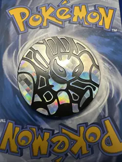 Pokemon Coin Lot For Specific Buyer- See Description - Image 5