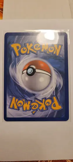 Pikachu RC7/RC25 Legendary Treasures: Radiant Collection Holo - Image 2