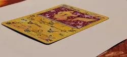 Pikachu RC7/RC25 Legendary Treasures: Radiant Collection Holo - Image 3