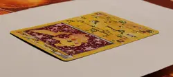 Pikachu RC7/RC25 Legendary Treasures: Radiant Collection Holo - Image 4