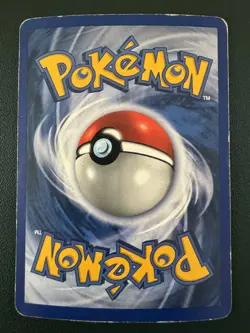 Pokemon TCG Charizard Base Set 4/102 Holo Unlimited Holo Rare - Image 3