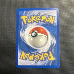 Lt. Surge’s Jolteon, Pokemon Gym Challenge (2000), VLP/NM - Image 5