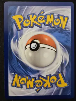 Smeargle TG10/TG30 SWSH Silver Tempest Trainer Gallery Holo Rare Pokemon 2022 NM - Image 2