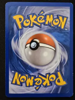 Mankey 70/110 EX Holon Phantoms Stamped Reverse Holo Pokemon TCG 2006 NM/LP - Image 2