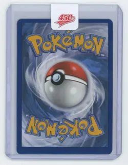 Pokemon Astral Radiance Galarian Moltres V Trainer Gallery #TG20/TG30 - Image 2