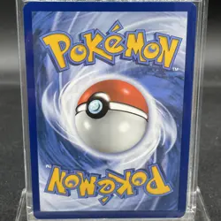 Basic Lightning Energy 257/198 Gold Holo Scarlet & Violet Base Set Pokemon NM - Image 2