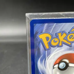 Basic Lightning Energy 257/198 Gold Holo Scarlet & Violet Base Set Pokemon NM - Image 3