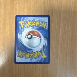 Magneton SVP 159 - Surging Sparks Black Star Promo - Pokemon Tcg - Image 2