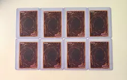 Yu-Gi-Oh! TCG Bulk Lot - Great for Deck Building or Collectors - Image 3