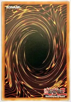 MP20-EN204 Striker Dragon - Prismatic Secret Rare 1st Edition Near Mint YuGiOh - Image 2