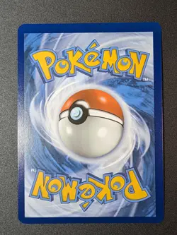 Steven's Beldum - Promo SV: Scarlet & Violet Promo Cards 207 NM - Image 2