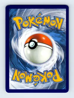 Tyme 190/191 SV08: Surging Sparks Reverse Holo Pokemon Card NM - Image 2