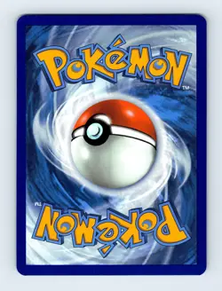 Bruxish 049/191 SV08: Surging Sparks Reverse Holo Pokemon Card NM - Image 2