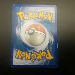 BASTIODON 20/127 - Non-Holo RARE - PLATINUM 2009 - NINTENDO Pokemon Card - LP - Image 2