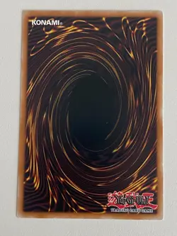 Yugioh - King of the Skull Servants - 1st Edition NM - Plus Free Holo Card - Image 2