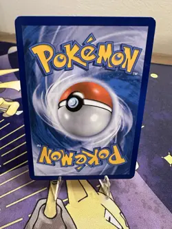 Pokemon Pignite TCG Legendary Treasures 26/113 Regular Uncommon Card MP - Image 2