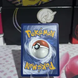 Charizard ex 6/165 Pokemon Card TCG 2023 Double Rare Holo MEW Near Mint - Image 2