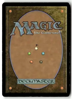 MTG Hedron Crab - Zendikar Heavily Played English - Image 2