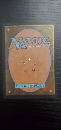 CARNIVAL OF SOULS Urza's Destiny #55 Magic the Gathering MTG - Unplayed - Image 2