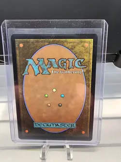 Magic the gathering - Marvel's Spider-Man - Reanimate - Foil - Image 2