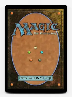 The Swarmweaver (Showcase) - MTG: Duskmourn 💀🌳 - Image 2