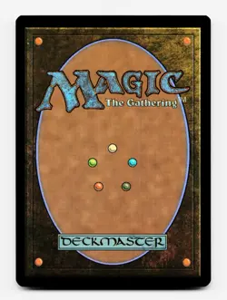 The Swarmweaver (Showcase) - MTG: Duskmourn 💀🌳 - Image 4