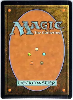 #31 Hero of Goma Fada Battle for Zendikar Rare - Image 2