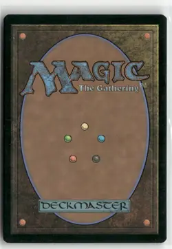 Magic The Gathering Cori-Steel Cutter Tarkir: Dragonstorm #103 - Image 2